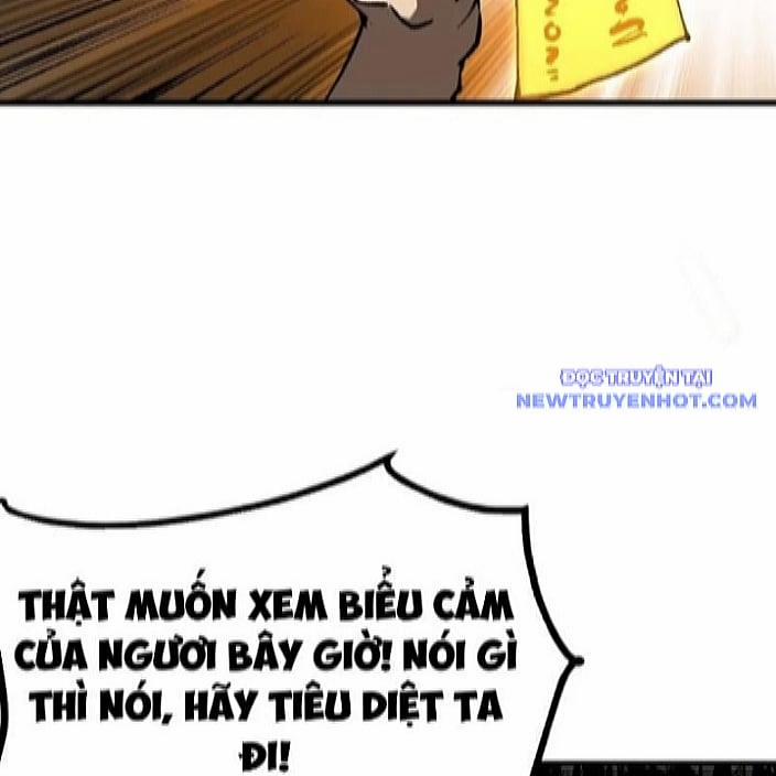 Không Cẩn Thận, Lưu Danh Muôn Thủa 115 trang 26