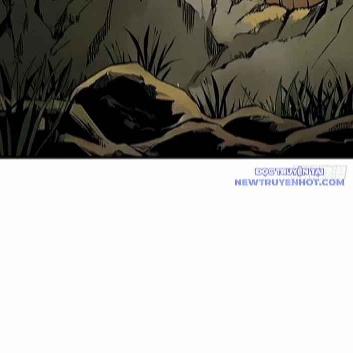 Không Cẩn Thận, Lưu Danh Muôn Thủa 115 trang 28