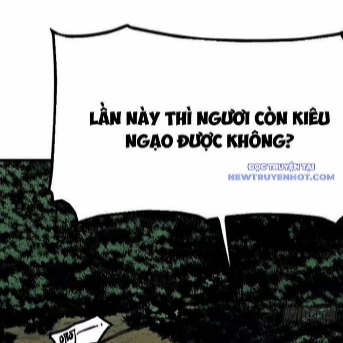 Không Cẩn Thận, Lưu Danh Muôn Thủa 115 trang 29