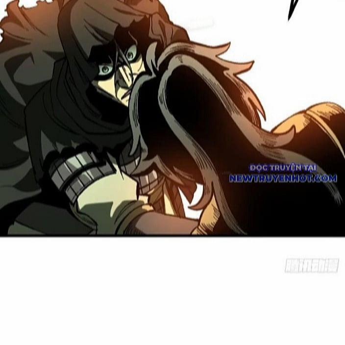 Không Cẩn Thận, Lưu Danh Muôn Thủa 115 trang 32