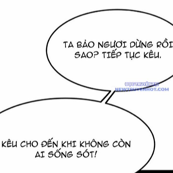 Không Cẩn Thận, Lưu Danh Muôn Thủa 115 trang 33