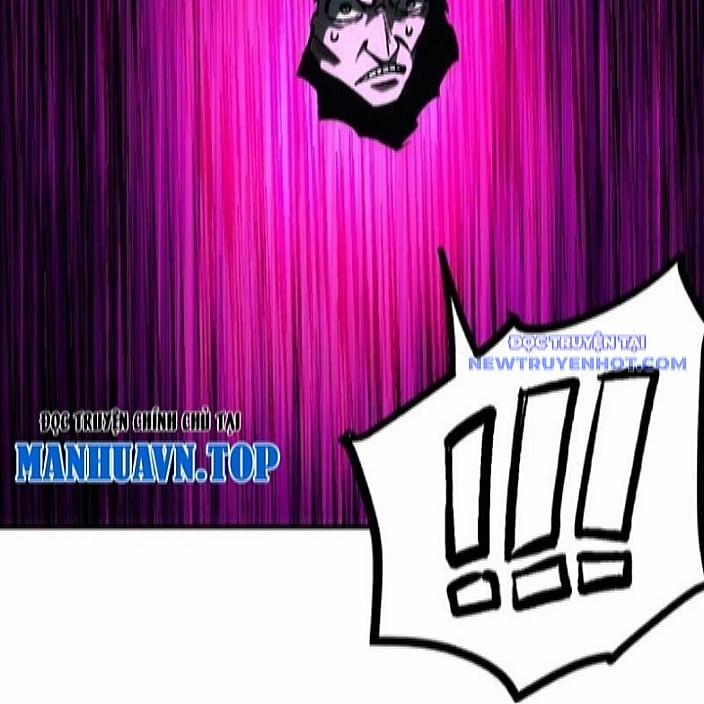 Không Cẩn Thận, Lưu Danh Muôn Thủa 115 trang 36