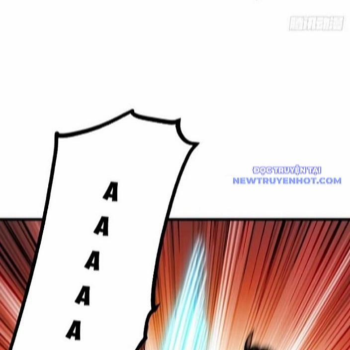 Không Cẩn Thận, Lưu Danh Muôn Thủa 115 trang 37