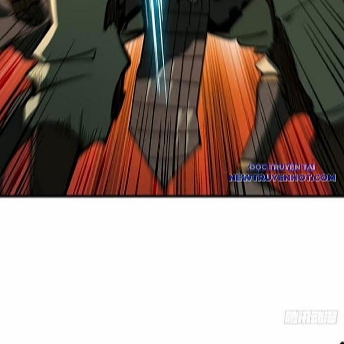 Không Cẩn Thận, Lưu Danh Muôn Thủa 115 trang 39