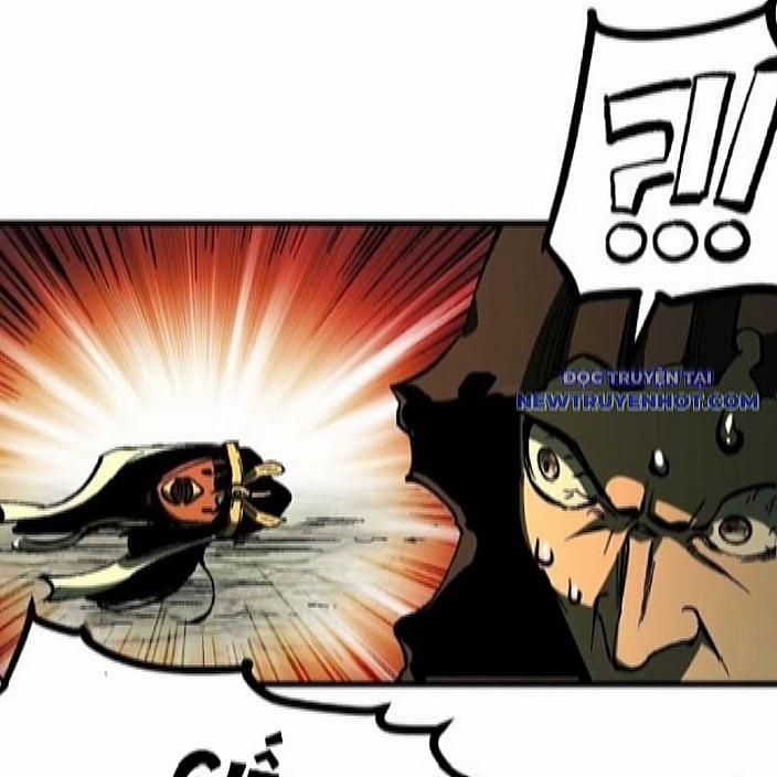 Không Cẩn Thận, Lưu Danh Muôn Thủa 115 trang 40