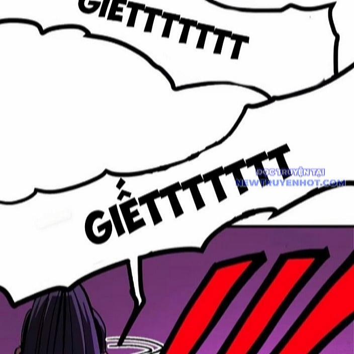 Không Cẩn Thận, Lưu Danh Muôn Thủa 115 trang 41