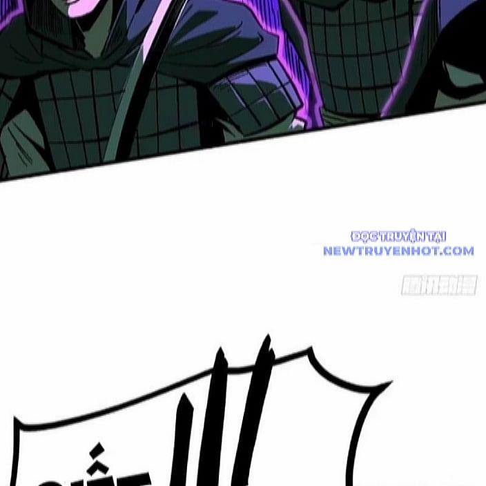 Không Cẩn Thận, Lưu Danh Muôn Thủa 115 trang 48