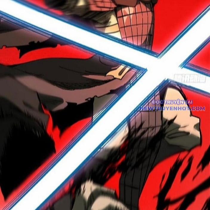 Không Cẩn Thận, Lưu Danh Muôn Thủa 115 trang 50