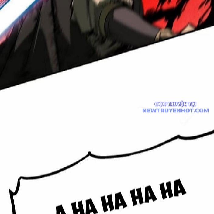 Không Cẩn Thận, Lưu Danh Muôn Thủa 115 trang 51