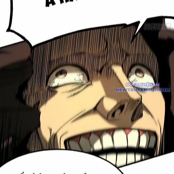 Không Cẩn Thận, Lưu Danh Muôn Thủa 115 trang 52