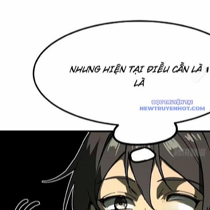 Không Cẩn Thận, Lưu Danh Muôn Thủa 115 trang 55