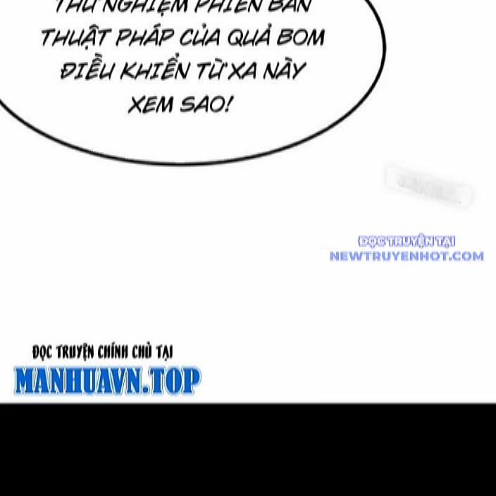 Không Cẩn Thận, Lưu Danh Muôn Thủa 115 trang 57