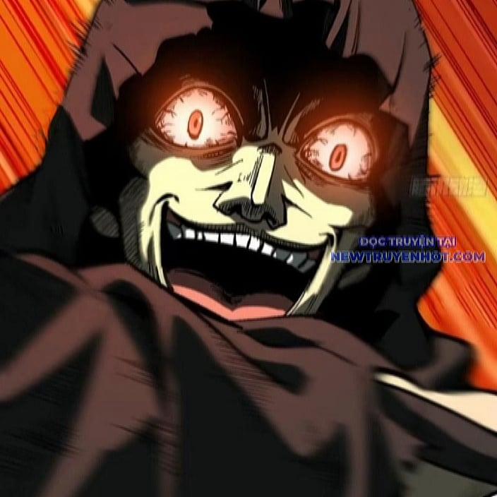 Không Cẩn Thận, Lưu Danh Muôn Thủa 115 trang 6