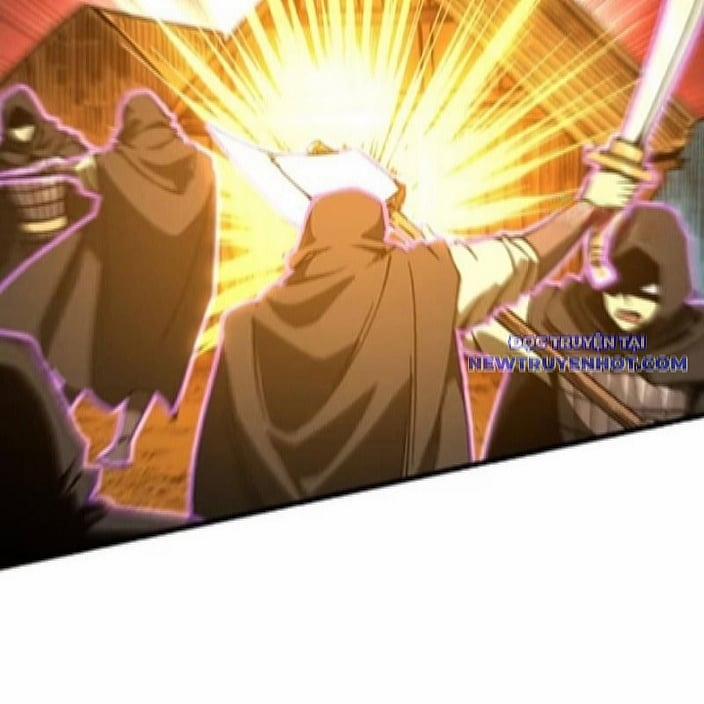 Không Cẩn Thận, Lưu Danh Muôn Thủa 115 trang 61