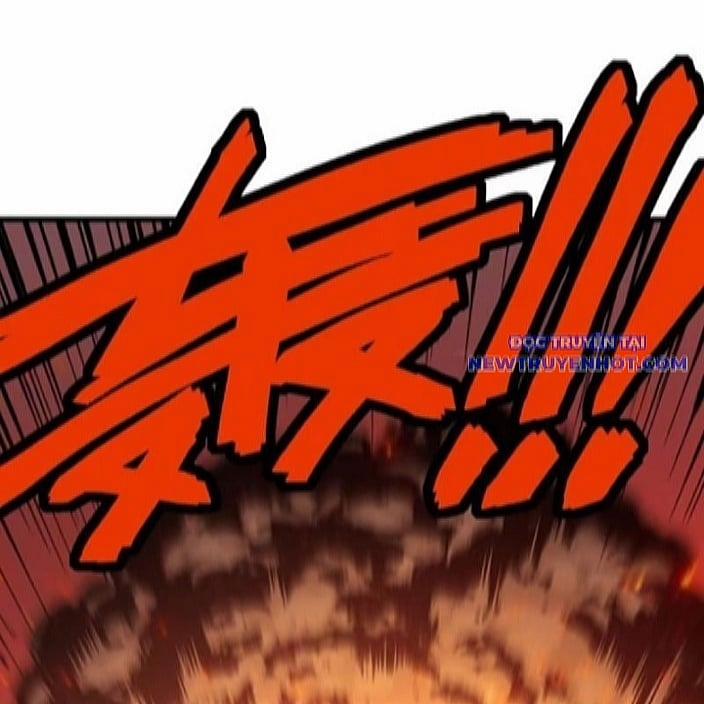 Không Cẩn Thận, Lưu Danh Muôn Thủa 115 trang 62