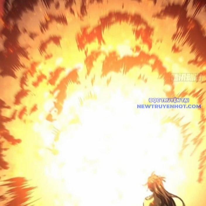 Không Cẩn Thận, Lưu Danh Muôn Thủa 115 trang 63