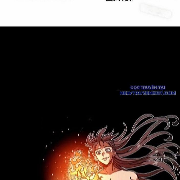 Không Cẩn Thận, Lưu Danh Muôn Thủa 115 trang 65