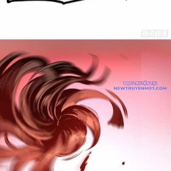 Không Cẩn Thận, Lưu Danh Muôn Thủa 115 trang 8