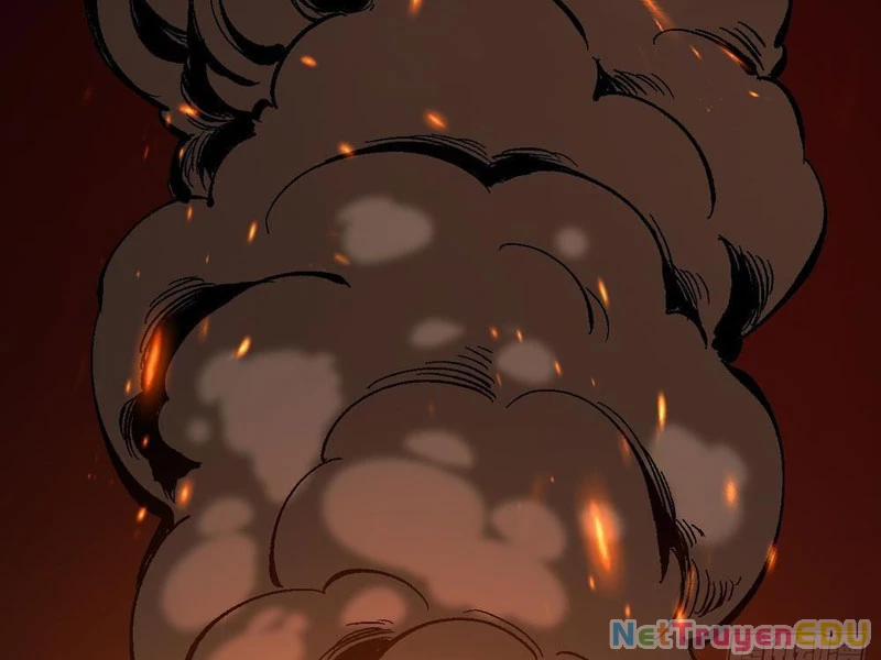 Không Cẩn Thận, Lưu Danh Muôn Thủa 116 trang 1