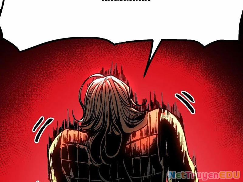 Không Cẩn Thận, Lưu Danh Muôn Thủa 116 trang 13