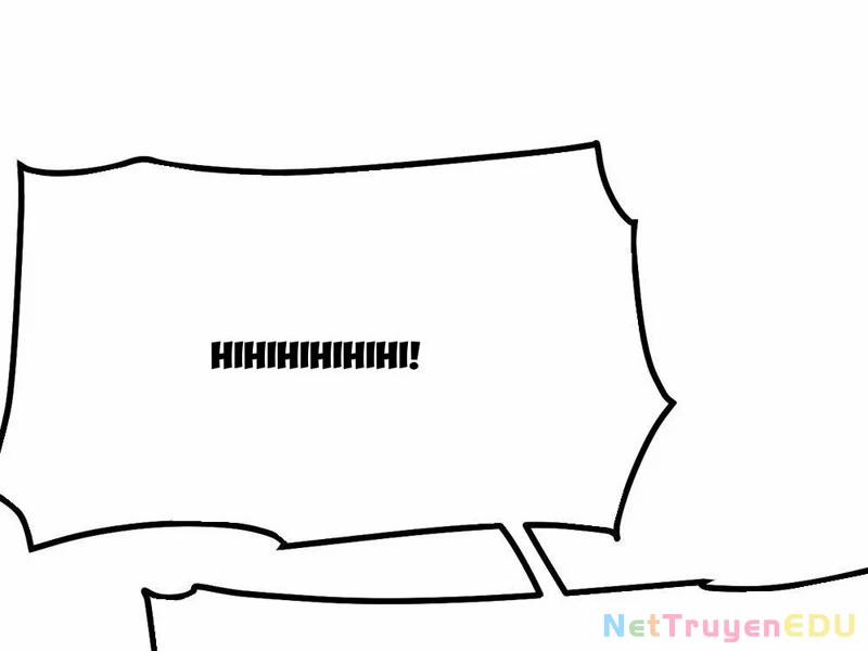 Không Cẩn Thận, Lưu Danh Muôn Thủa 116 trang 15
