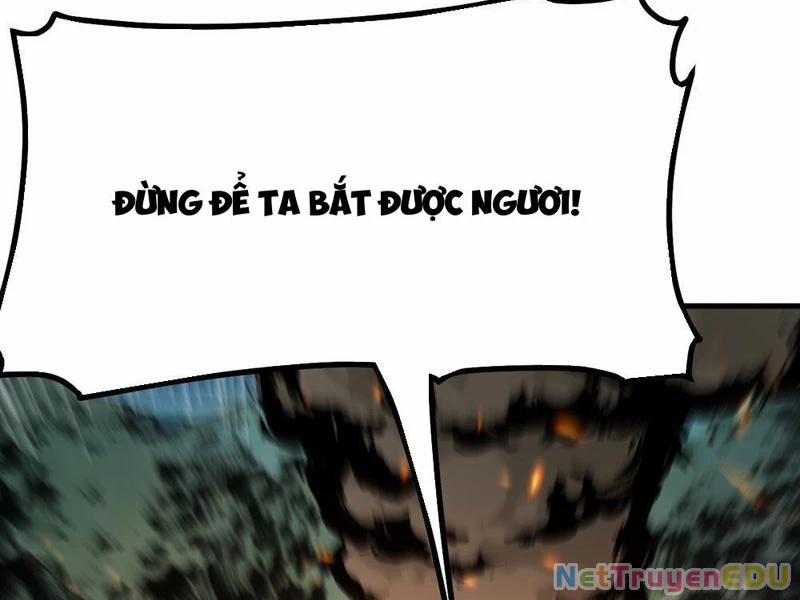 Không Cẩn Thận, Lưu Danh Muôn Thủa 116 trang 19