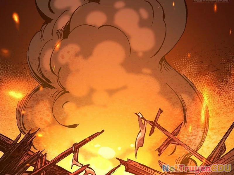 Không Cẩn Thận, Lưu Danh Muôn Thủa 116 trang 2