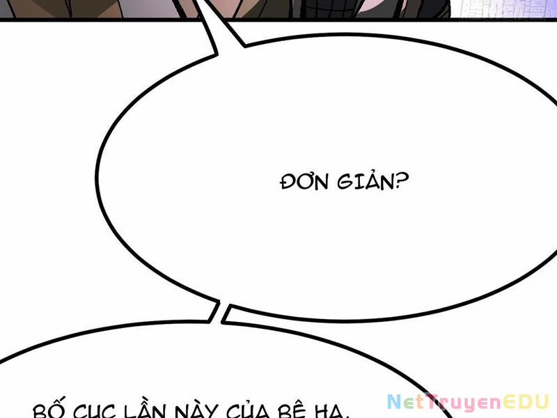 Không Cẩn Thận, Lưu Danh Muôn Thủa 116 trang 29