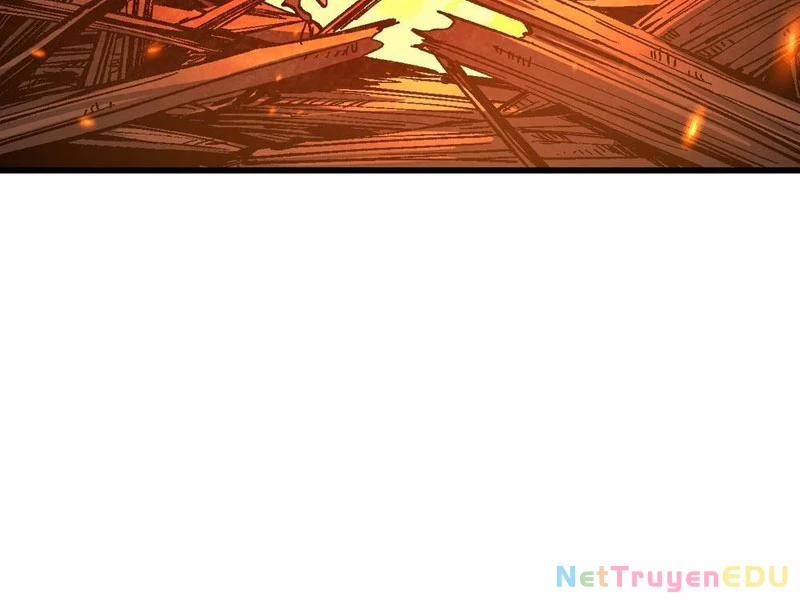 Không Cẩn Thận, Lưu Danh Muôn Thủa 116 trang 3