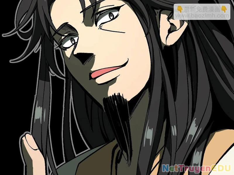 Không Cẩn Thận, Lưu Danh Muôn Thủa 116 trang 31