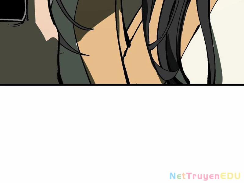 Không Cẩn Thận, Lưu Danh Muôn Thủa 116 trang 32