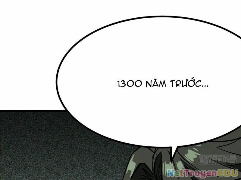 Không Cẩn Thận, Lưu Danh Muôn Thủa 116 trang 36