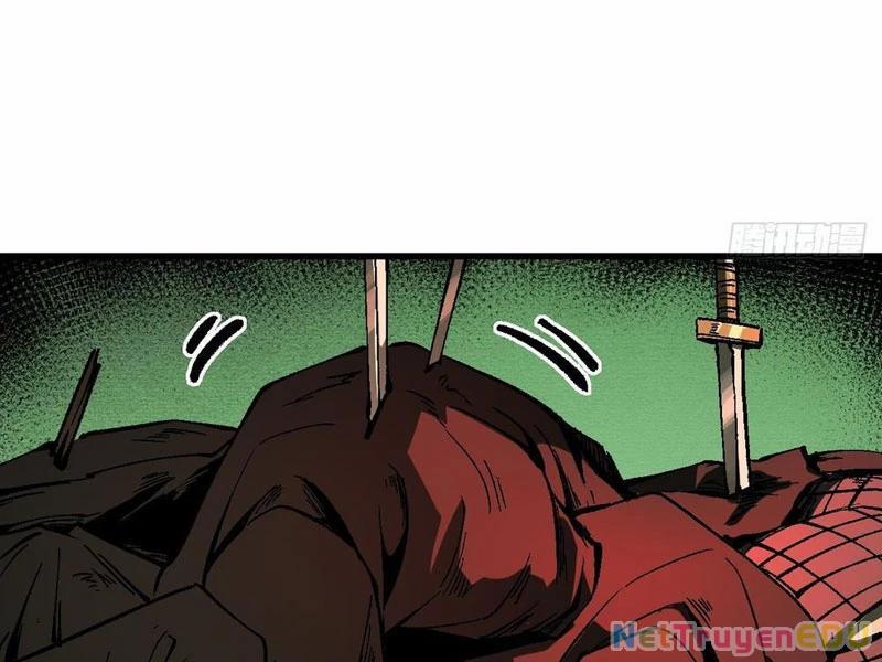 Không Cẩn Thận, Lưu Danh Muôn Thủa 116 trang 4