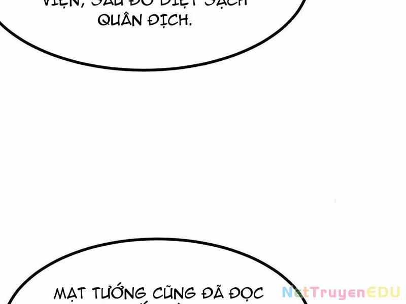 Không Cẩn Thận, Lưu Danh Muôn Thủa 116 trang 50