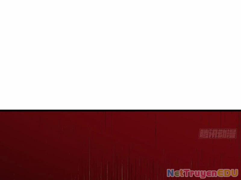 Không Cẩn Thận, Lưu Danh Muôn Thủa 116 trang 6