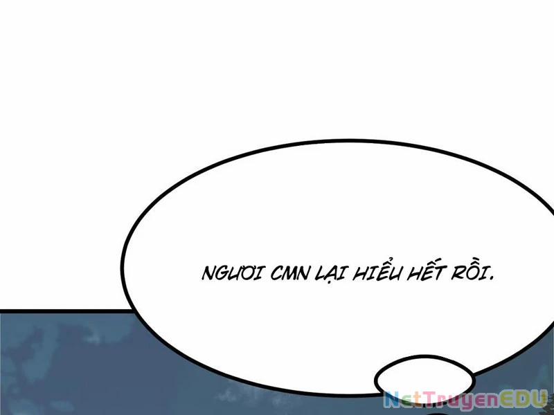 Không Cẩn Thận, Lưu Danh Muôn Thủa 116 trang 62