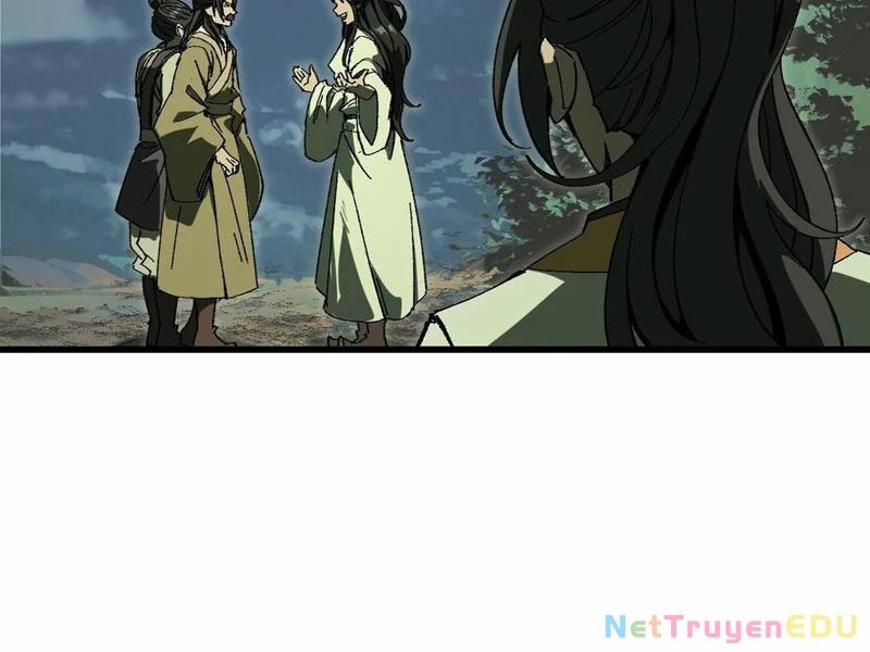 Không Cẩn Thận, Lưu Danh Muôn Thủa 116 trang 64