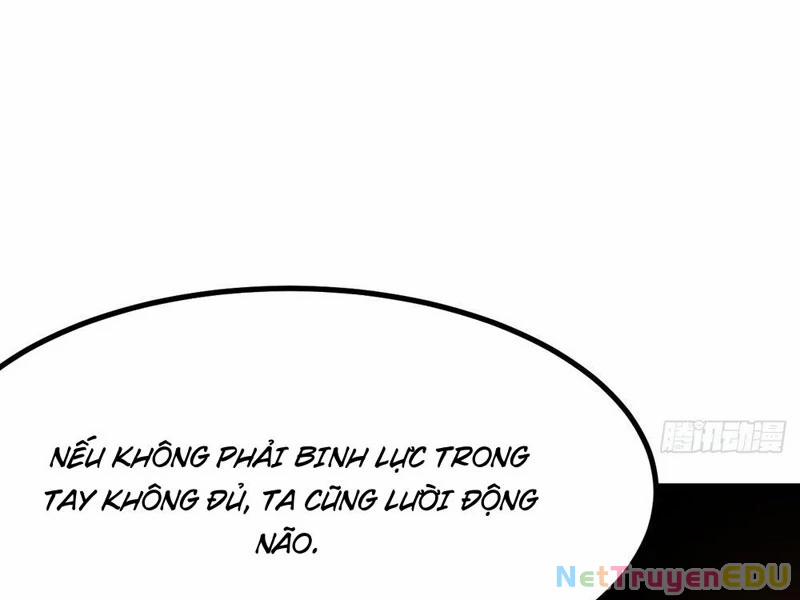 Không Cẩn Thận, Lưu Danh Muôn Thủa 116 trang 65