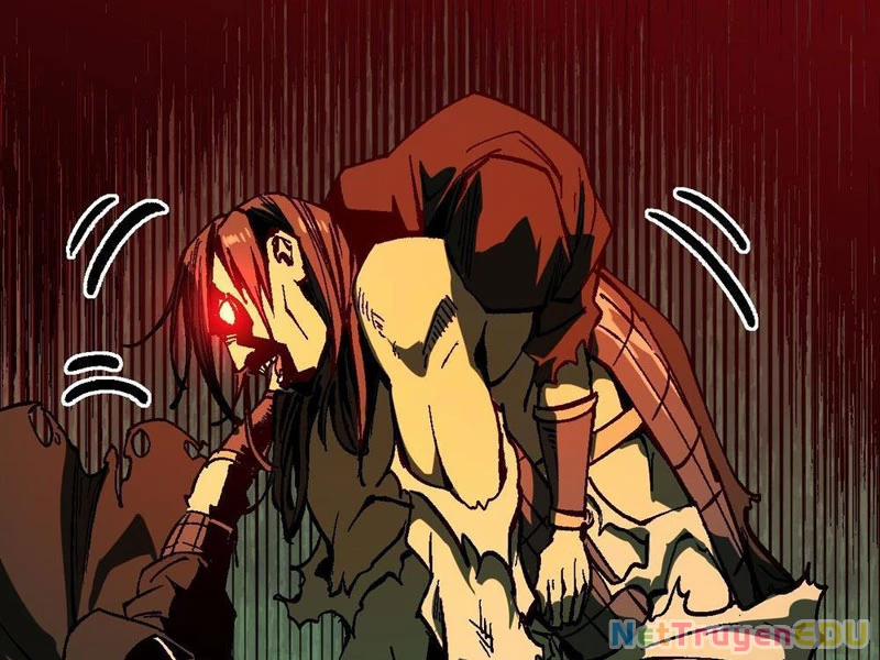 Không Cẩn Thận, Lưu Danh Muôn Thủa 116 trang 7