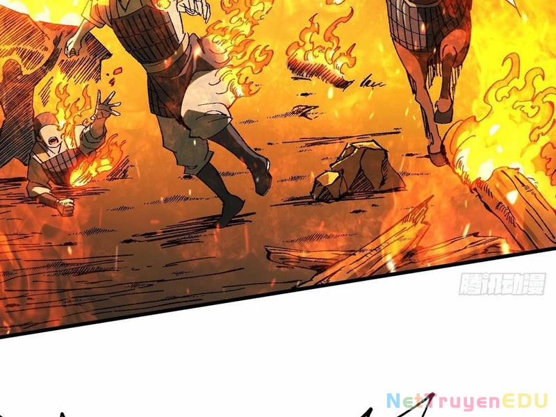 Không Cẩn Thận, Lưu Danh Muôn Thủa 116 trang 71