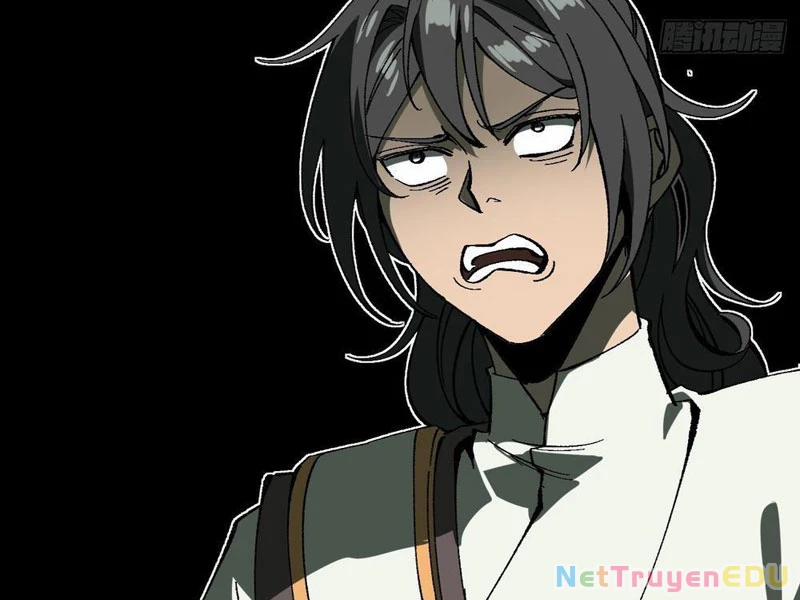 Không Cẩn Thận, Lưu Danh Muôn Thủa 116 trang 74