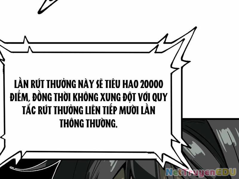 Không Cẩn Thận, Lưu Danh Muôn Thủa 116 trang 77