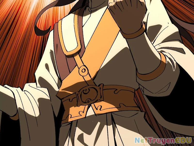 Không Cẩn Thận, Lưu Danh Muôn Thủa 116 trang 82