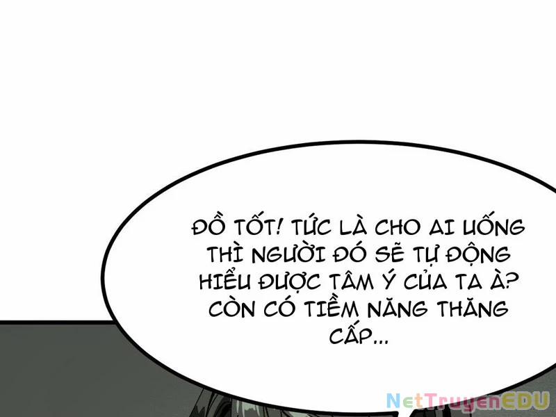 Không Cẩn Thận, Lưu Danh Muôn Thủa 116 trang 90