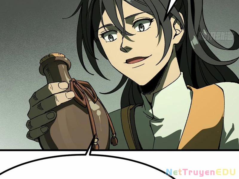 Không Cẩn Thận, Lưu Danh Muôn Thủa 116 trang 91