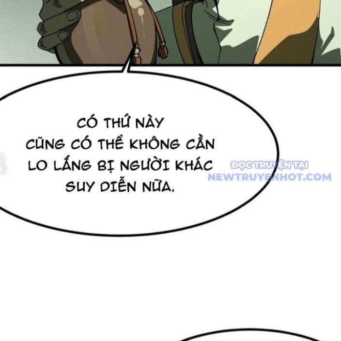 Không Cẩn Thận, Lưu Danh Muôn Thủa 117 trang 1