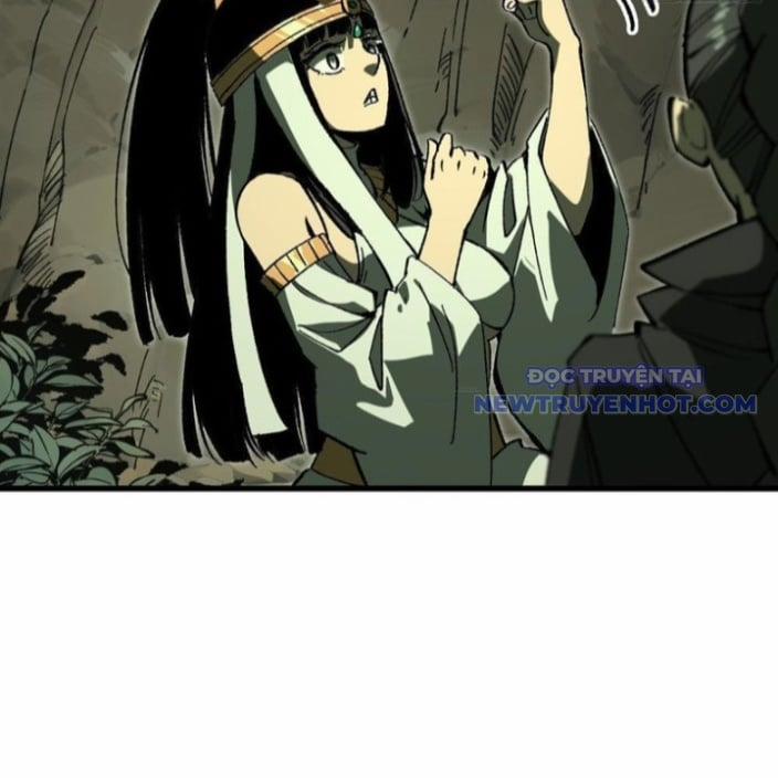 Không Cẩn Thận, Lưu Danh Muôn Thủa 117 trang 12