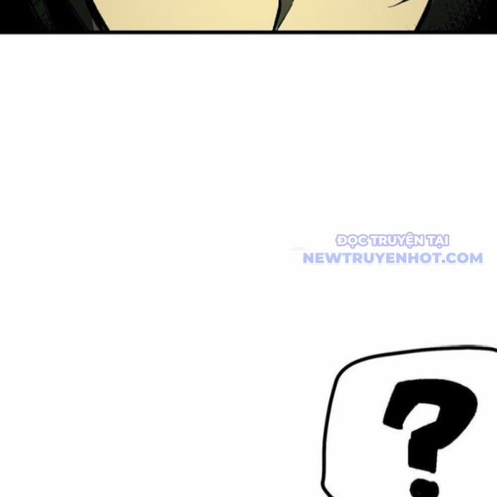 Không Cẩn Thận, Lưu Danh Muôn Thủa 117 trang 14