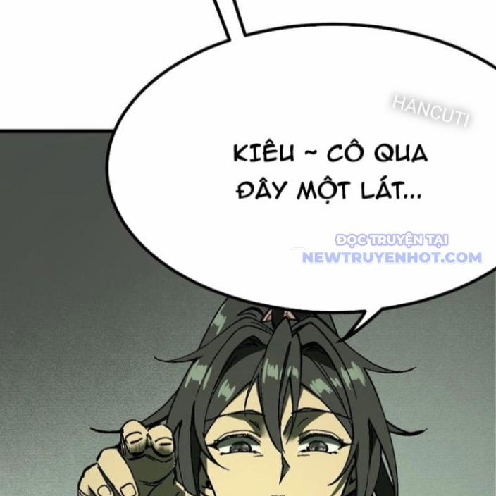 Không Cẩn Thận, Lưu Danh Muôn Thủa 117 trang 17