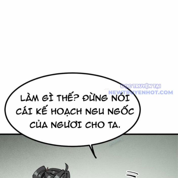 Không Cẩn Thận, Lưu Danh Muôn Thủa 117 trang 19